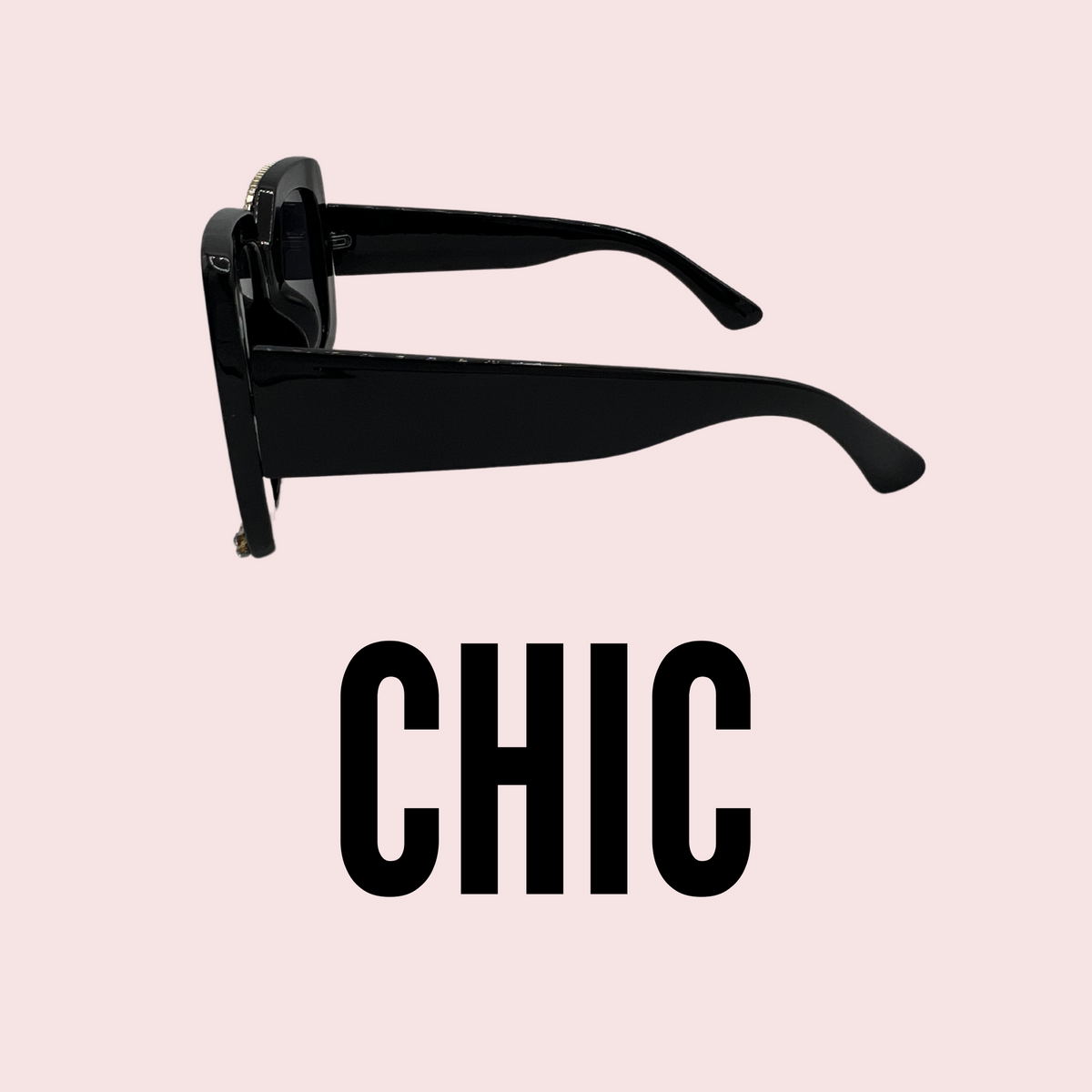 Chic