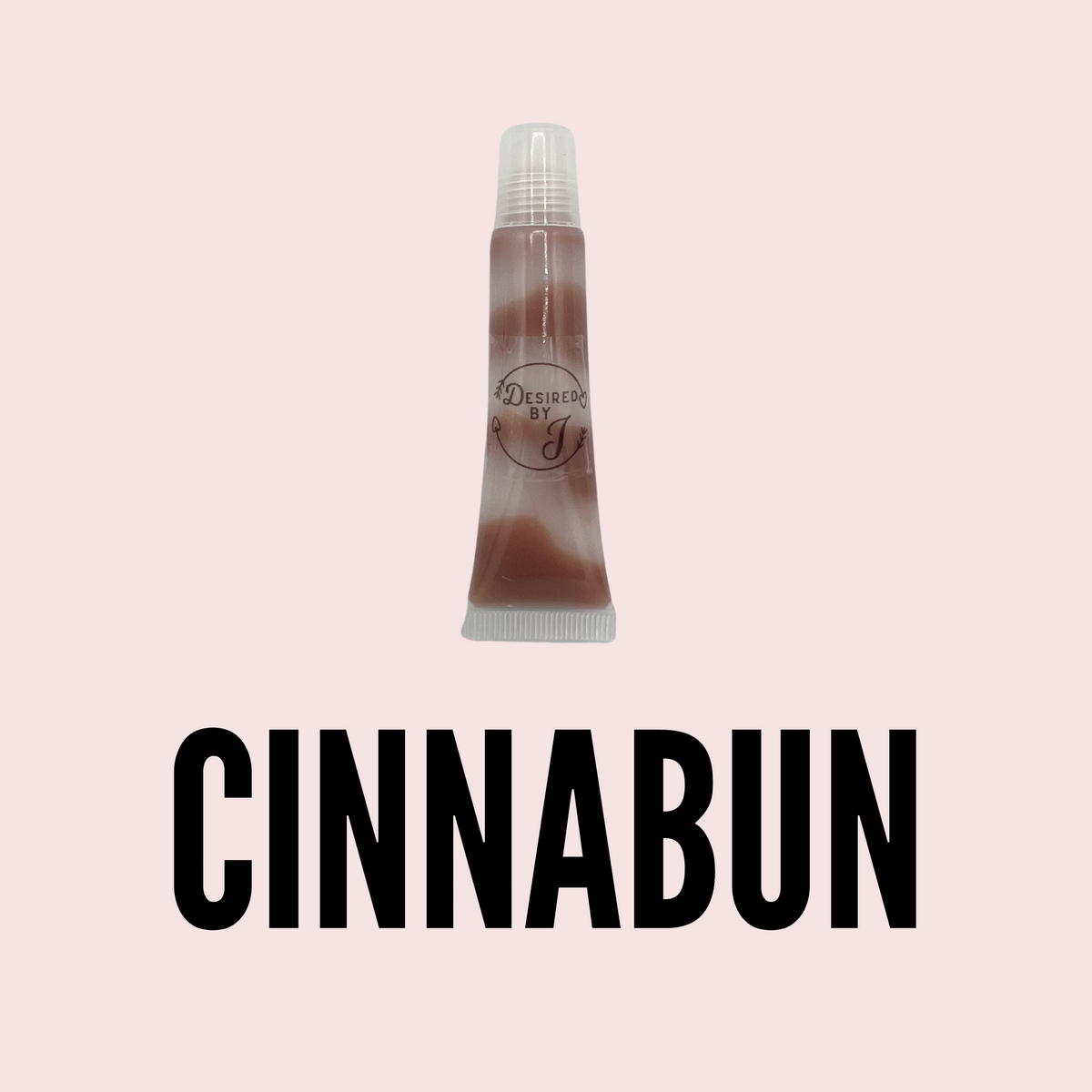 Cinnabun