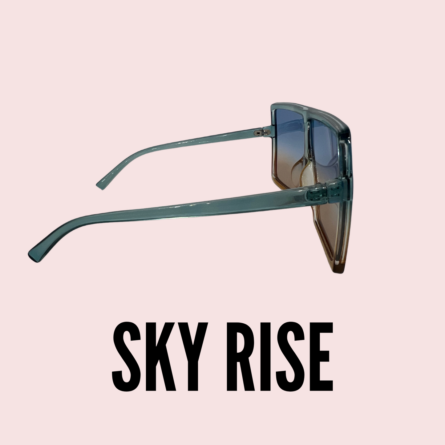 Sky Rise