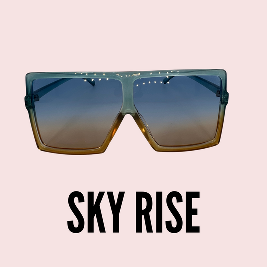 Sky Rise