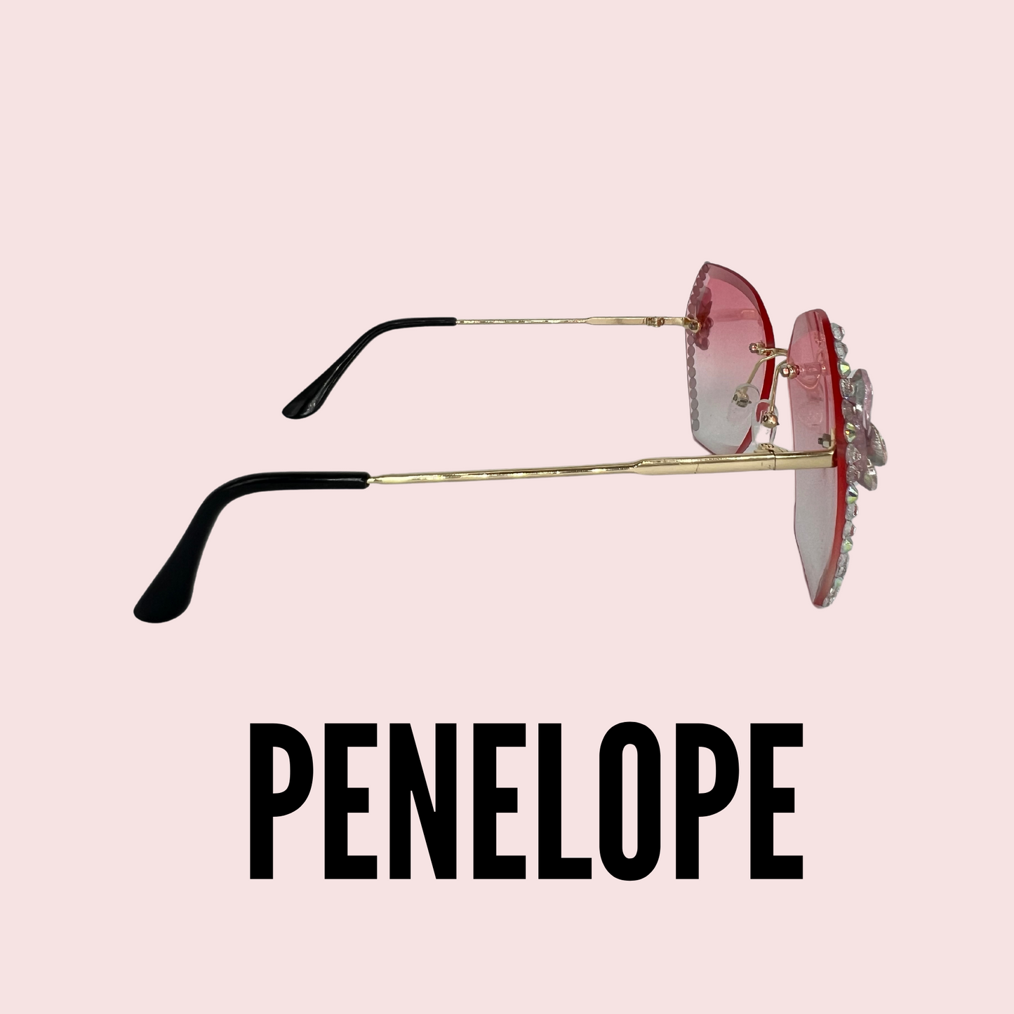 Penelope