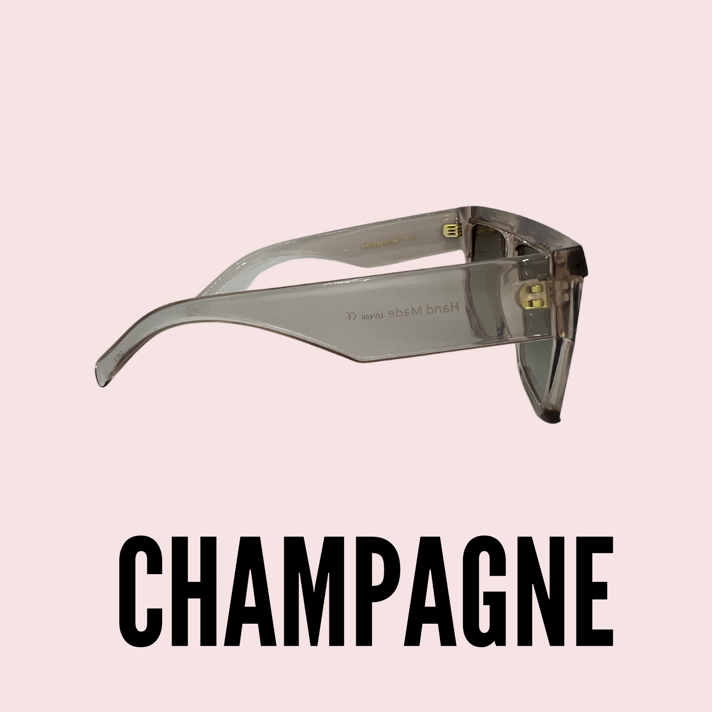 Champagne