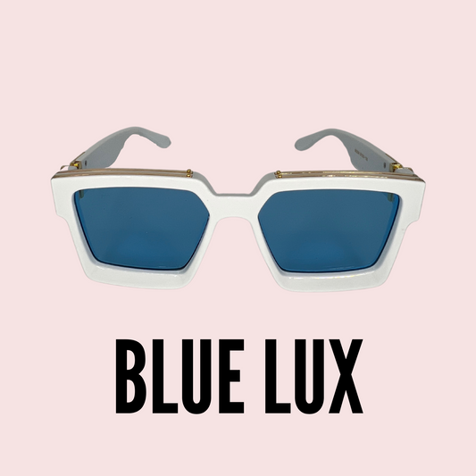 Blue Lux