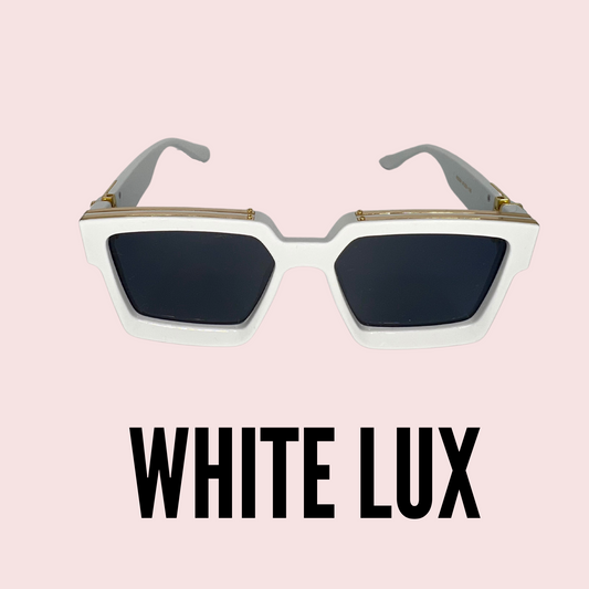 White Lux