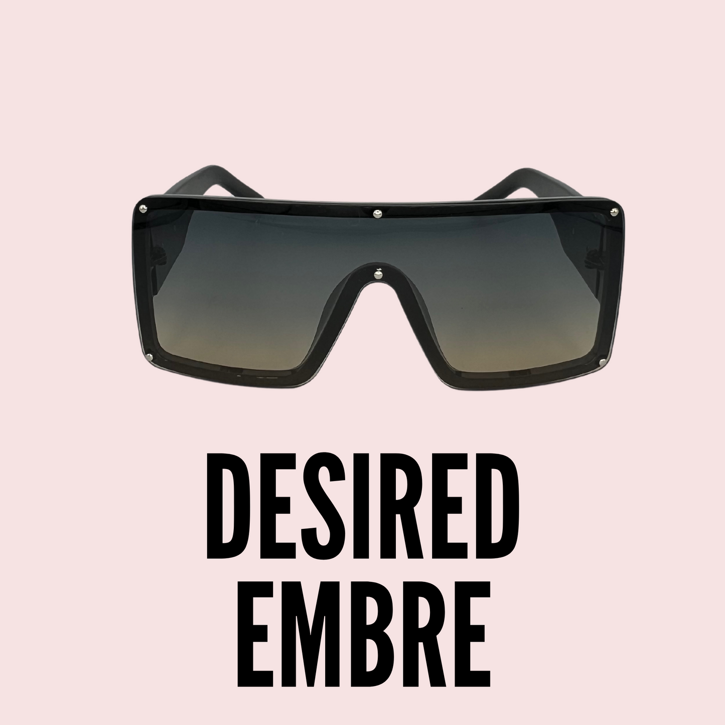 Desired Embre