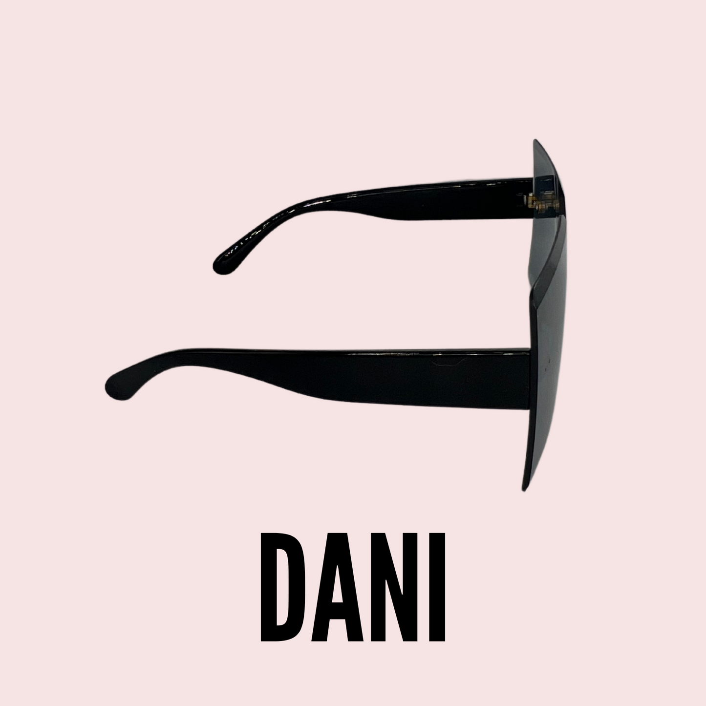 Dani