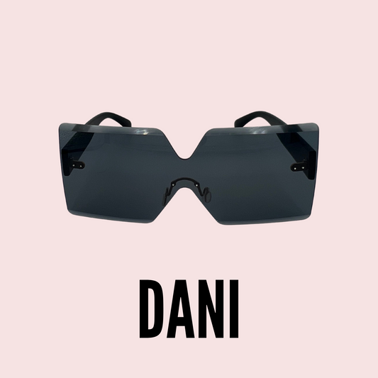 Dani