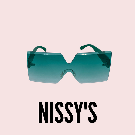 Nissy's