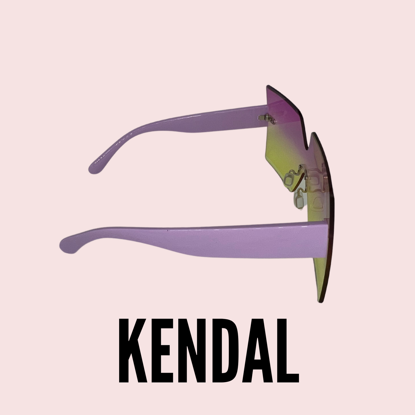 Kendal