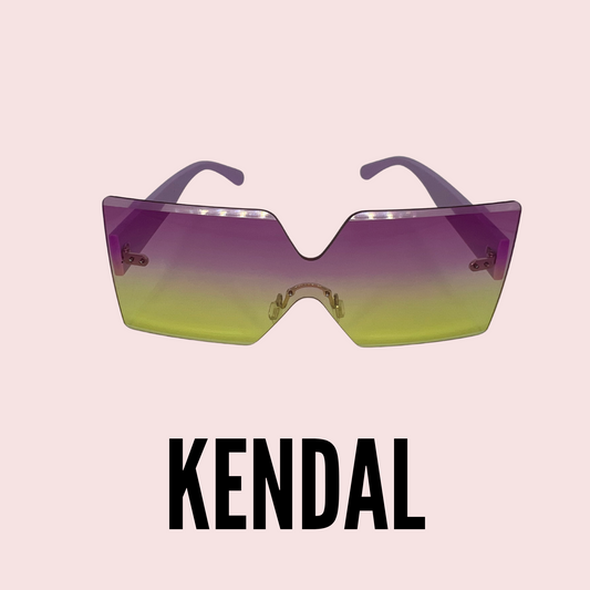 Kendal