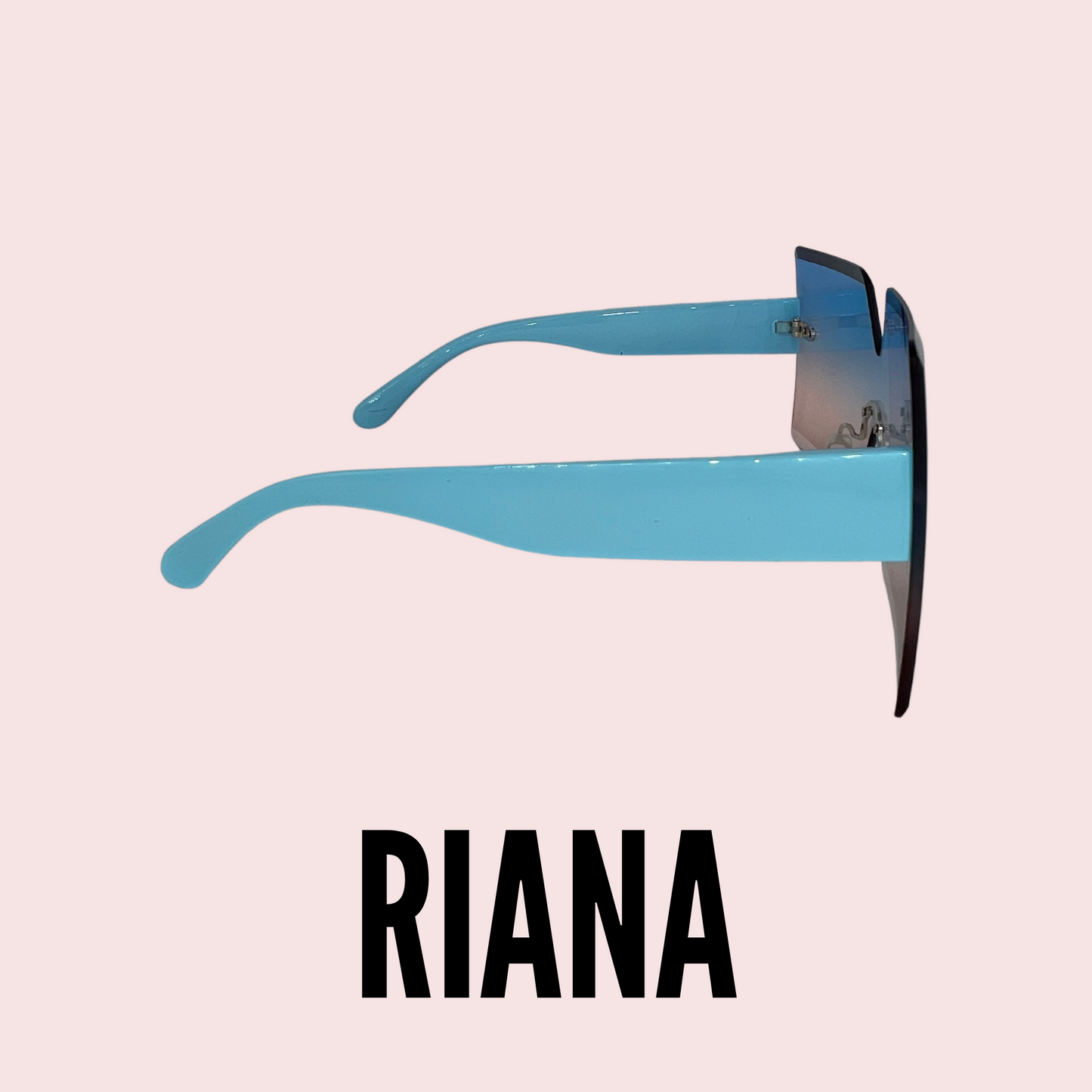 Riana