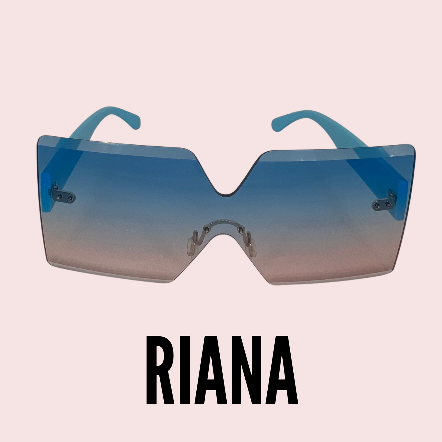 Riana