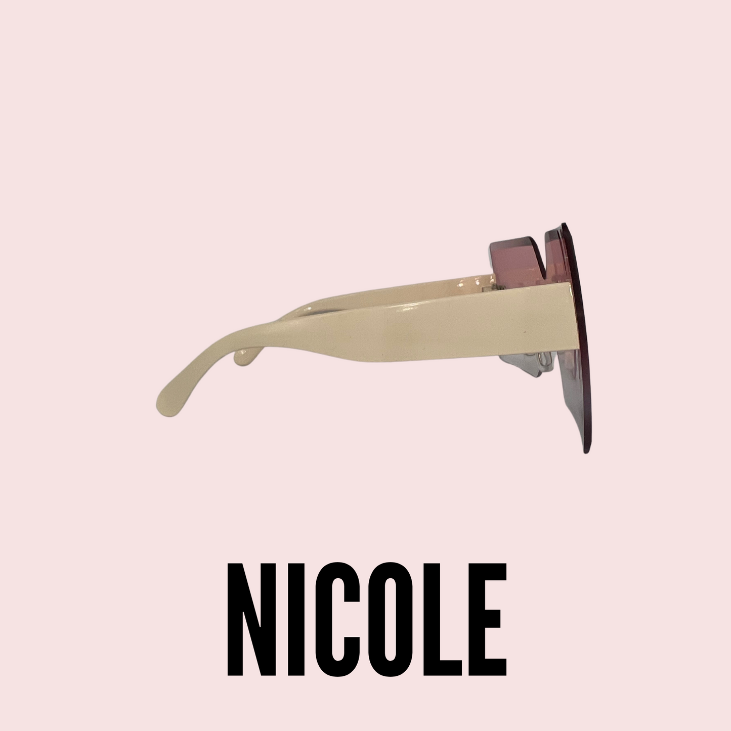 Nicole