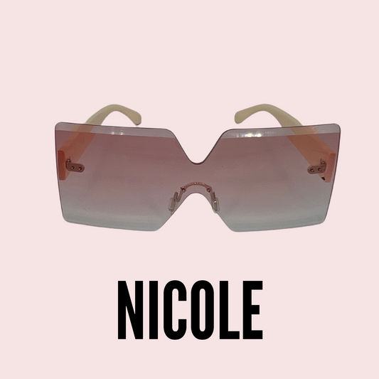 Nicole