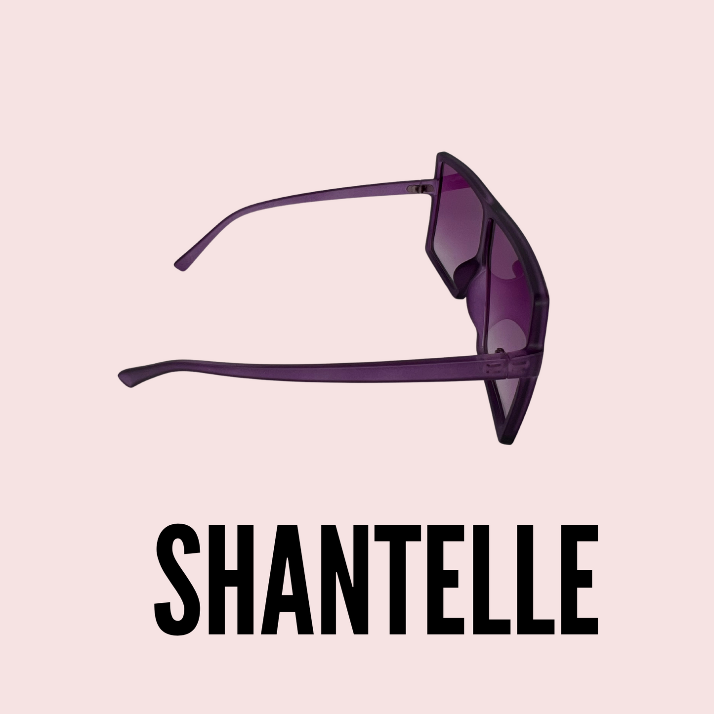 Shantelle