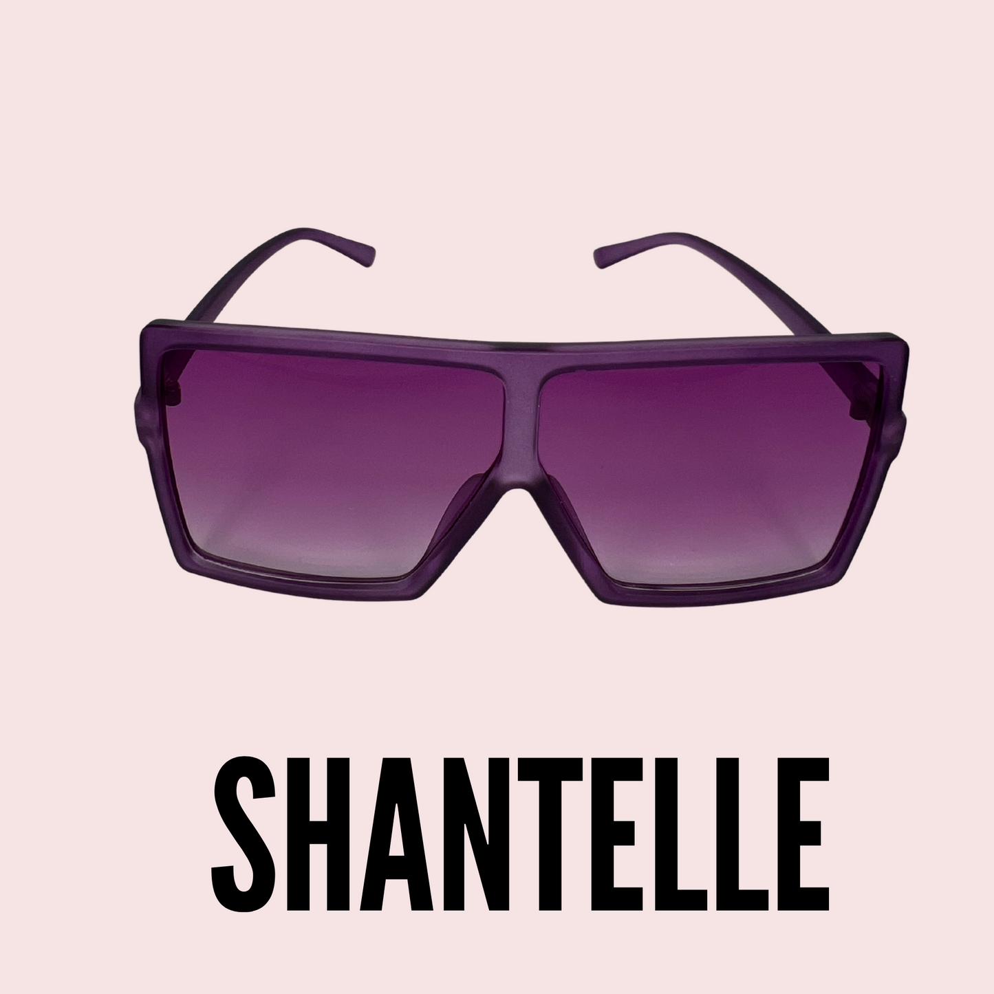 Shantelle