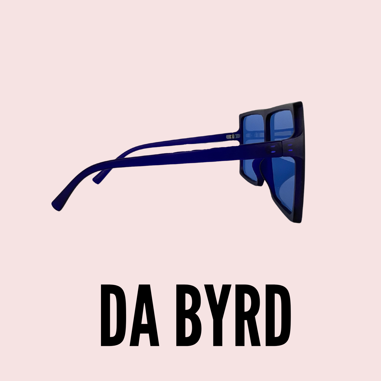 Da Byrd