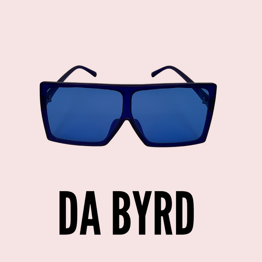 Da Byrd