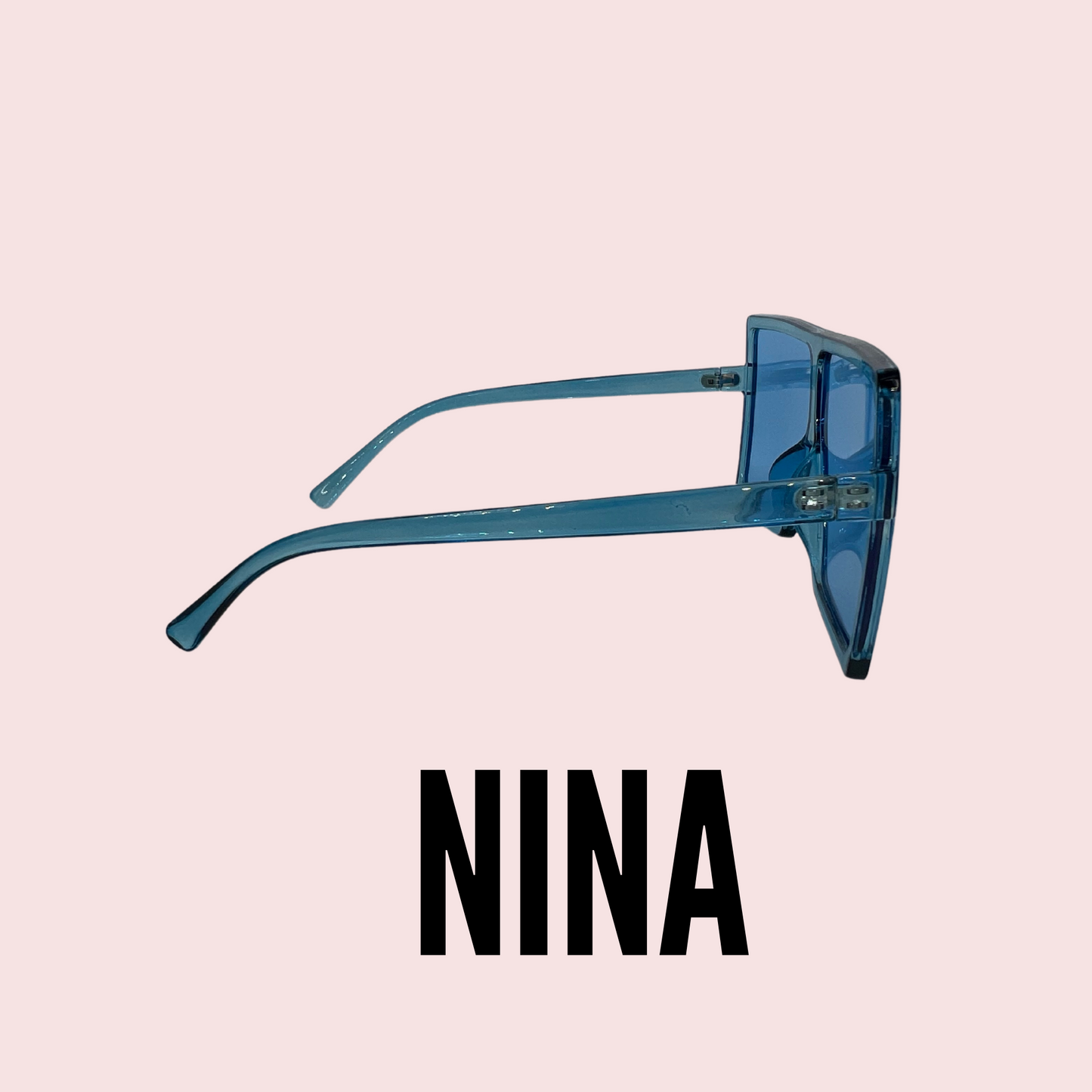 Nina