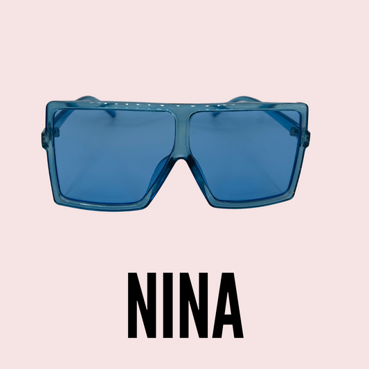 Nina