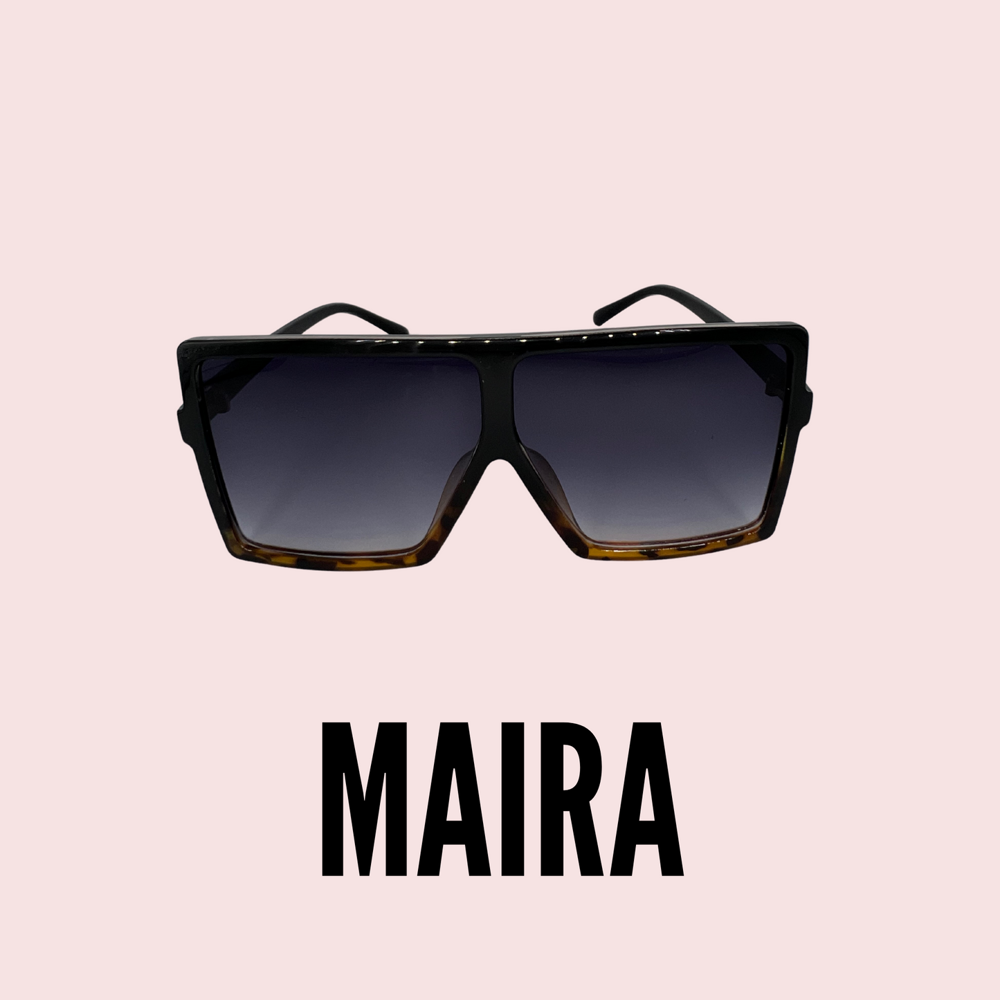 Maira