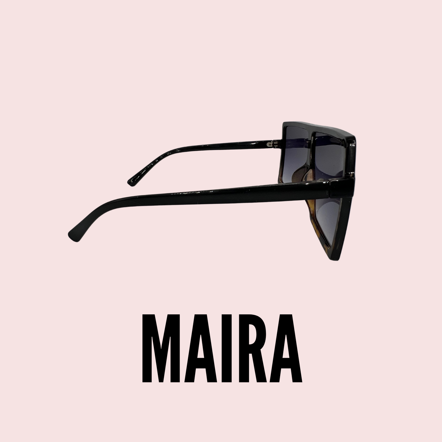 Maira