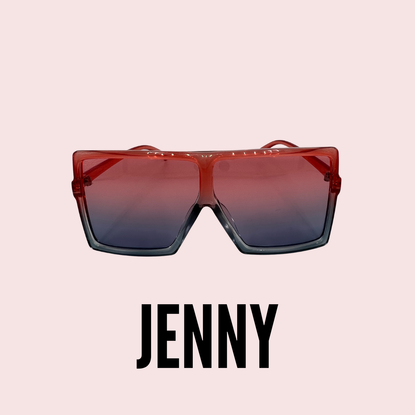 Jenny