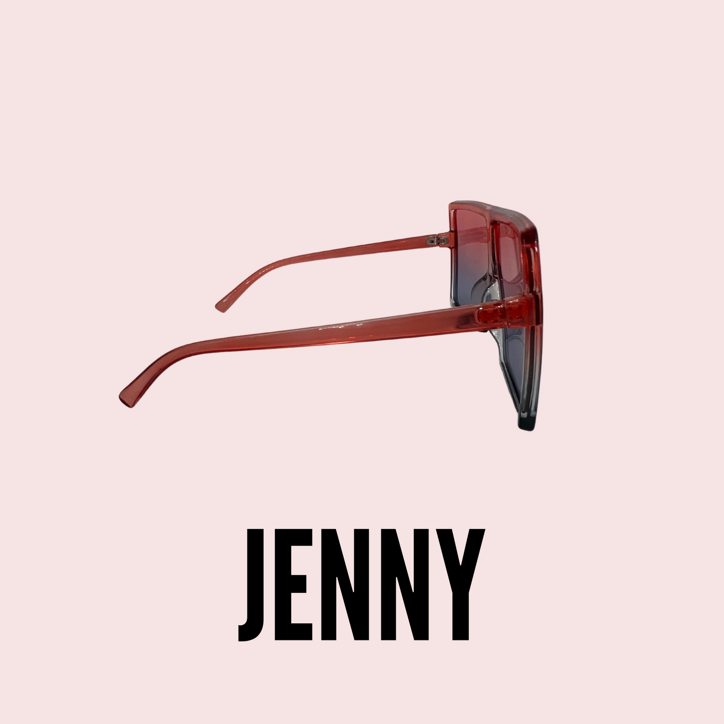 Jenny