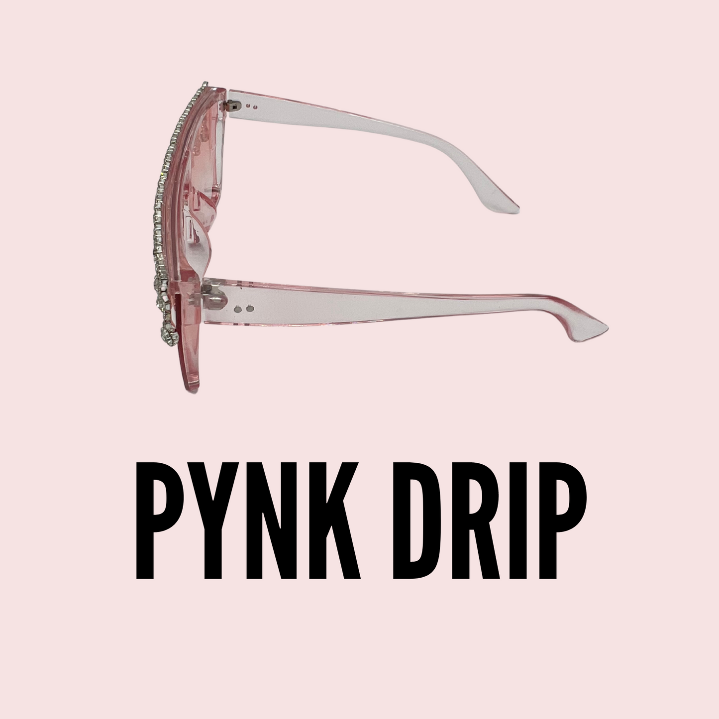 Pynk Drip