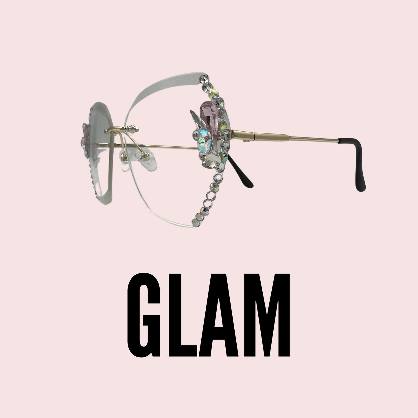 Glam