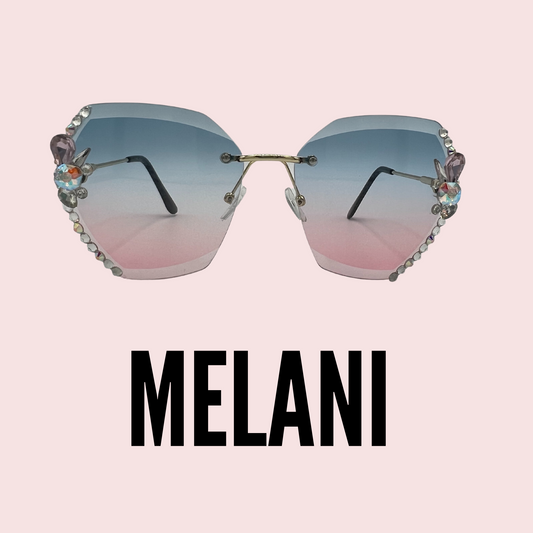 Melani