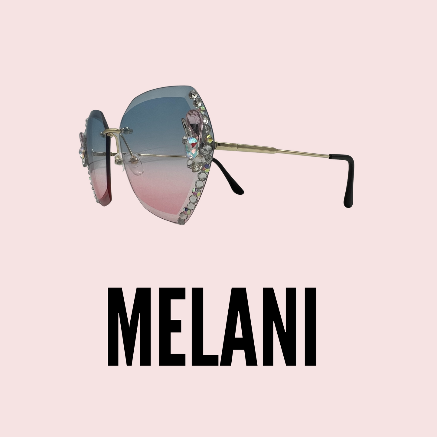 Melani