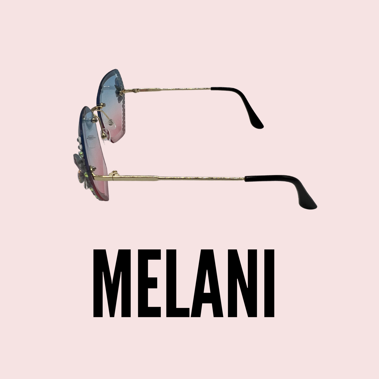 Melani