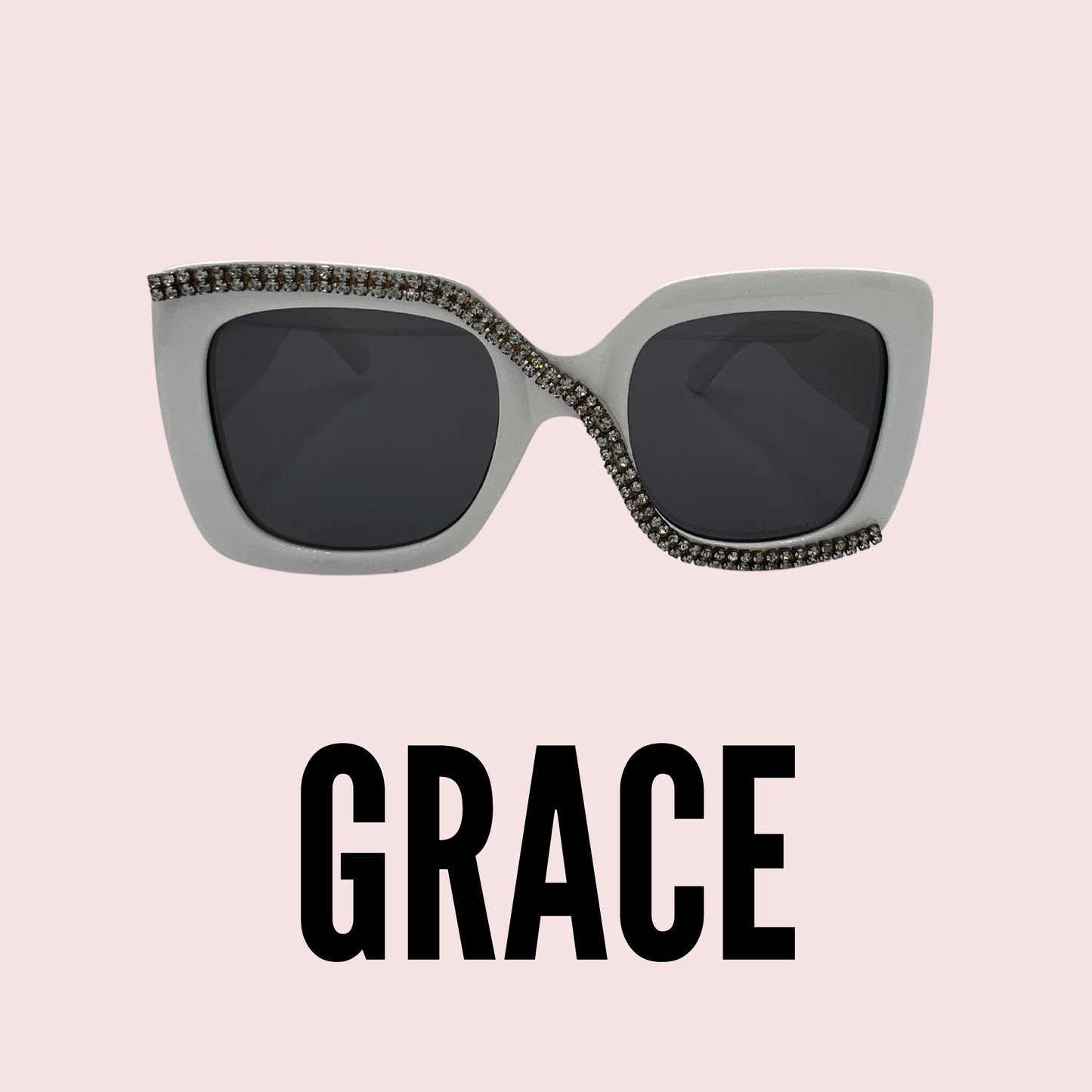 Grace