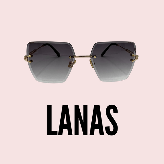 Lana’s