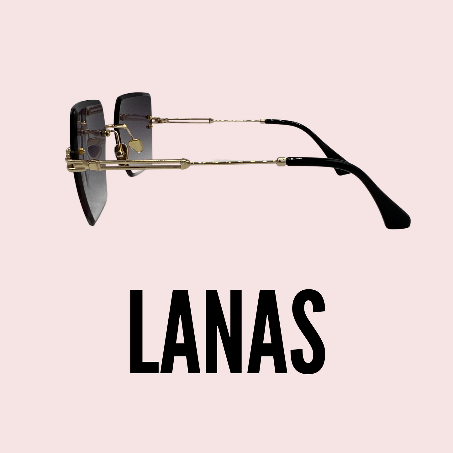 Lana’s