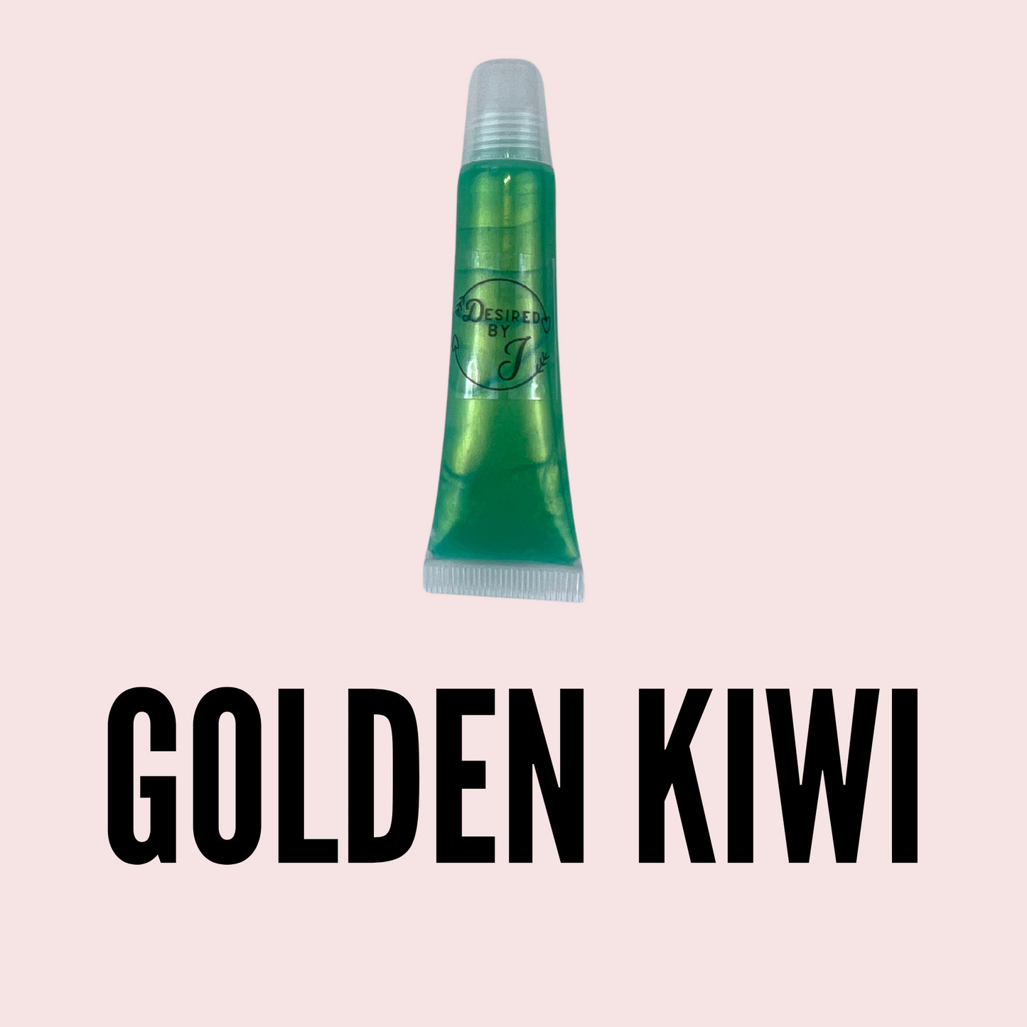 Golden Kiwi