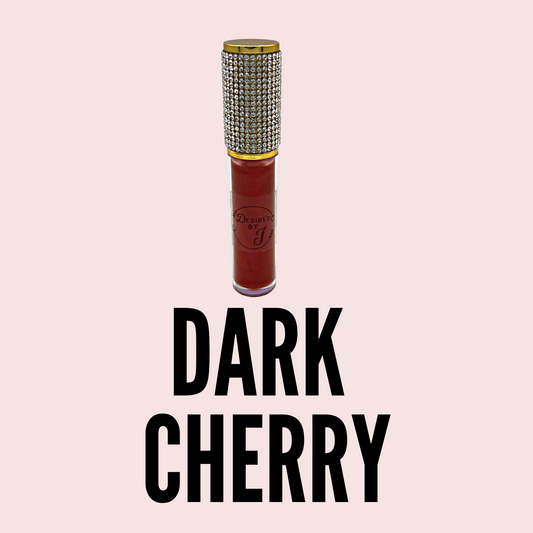 Dark Cherry