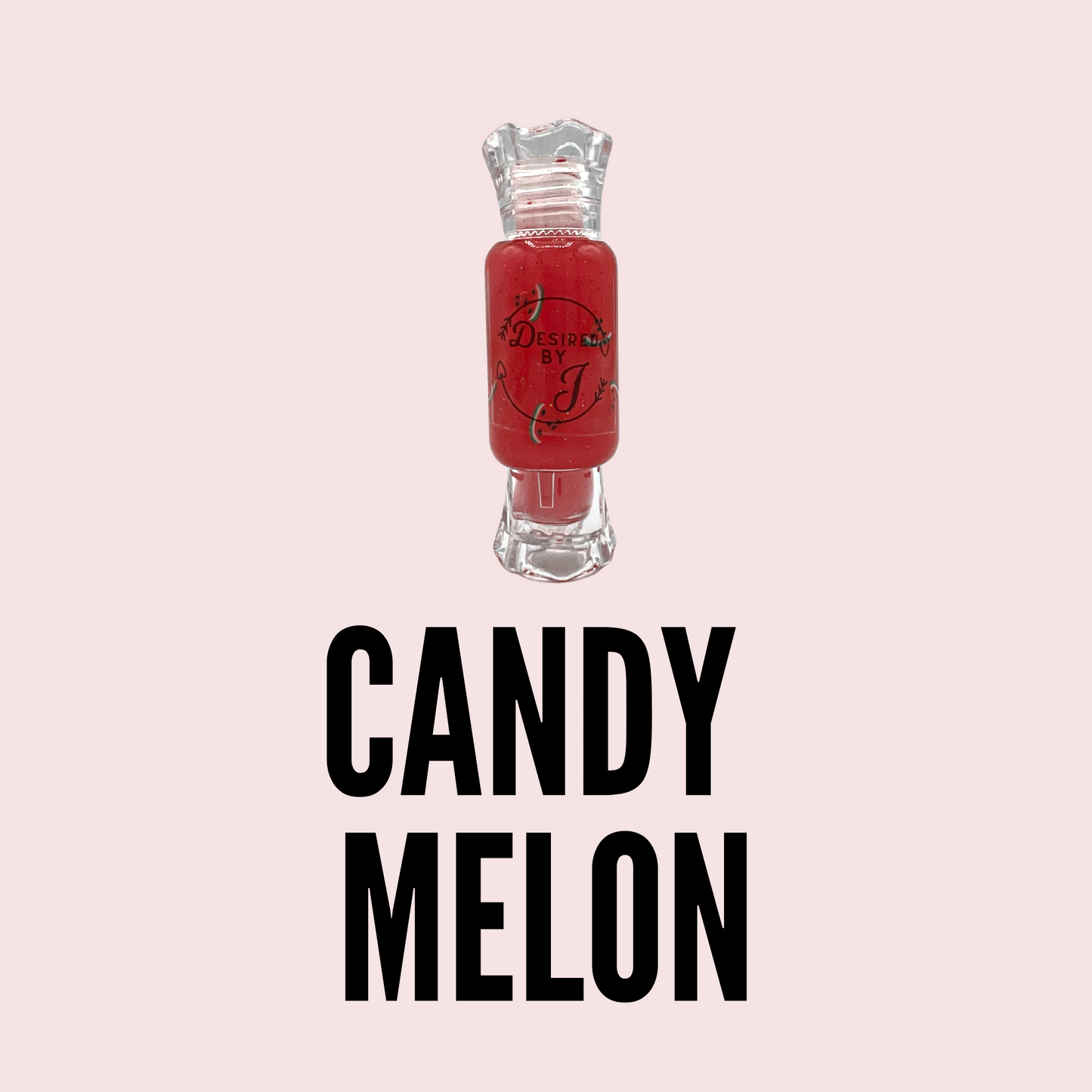 Candy Melon