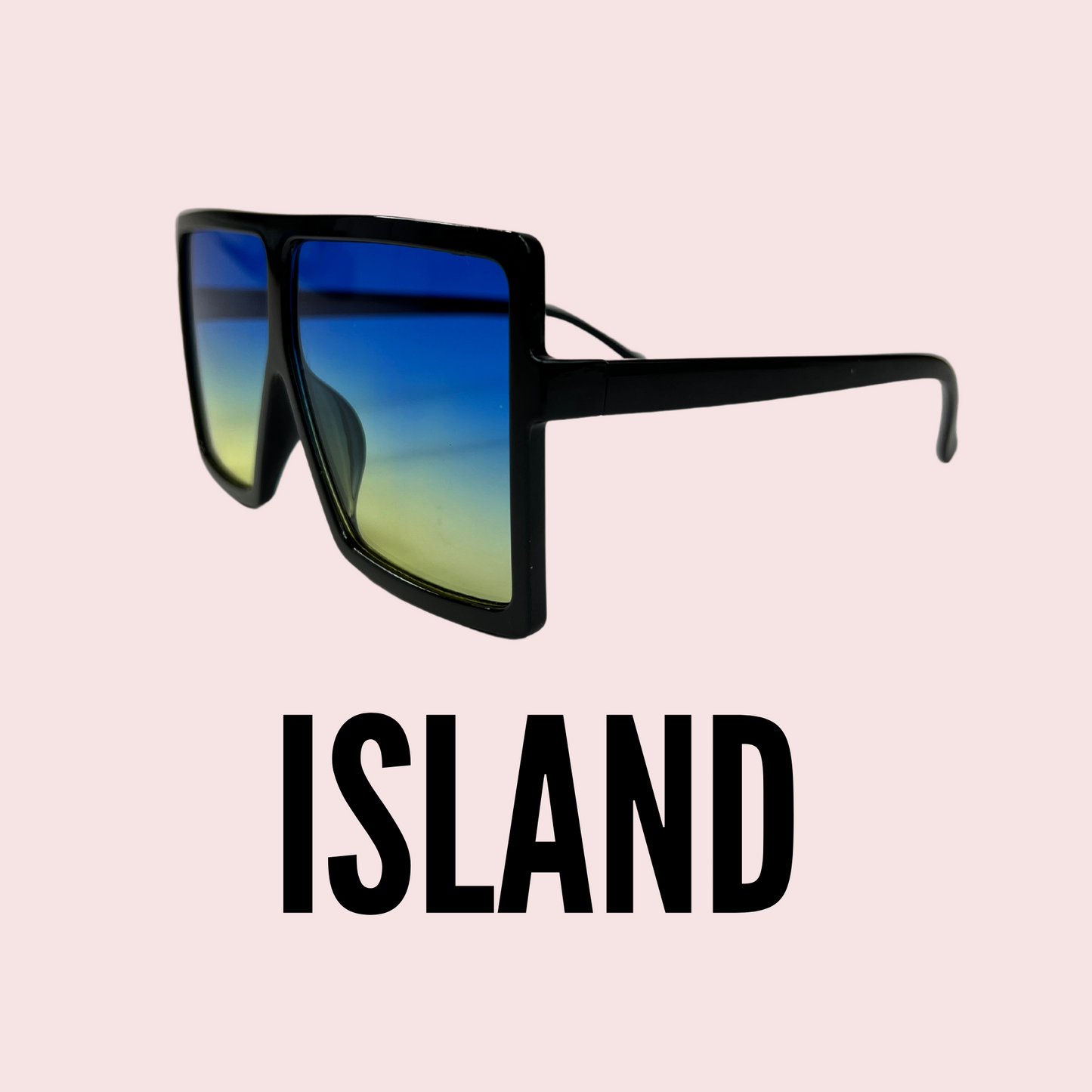 Island