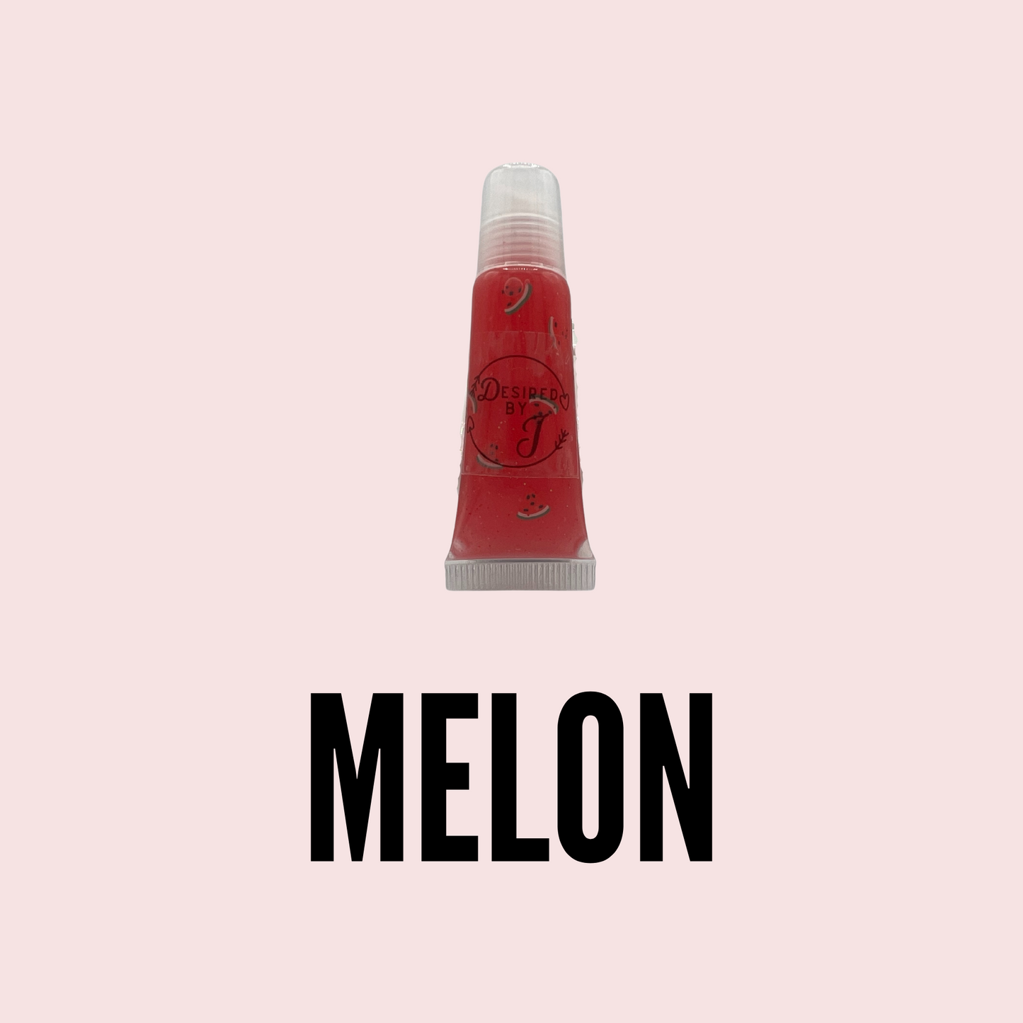 Melon