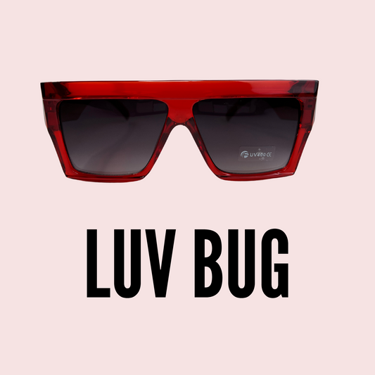 Luv Bug