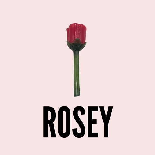 Rosey