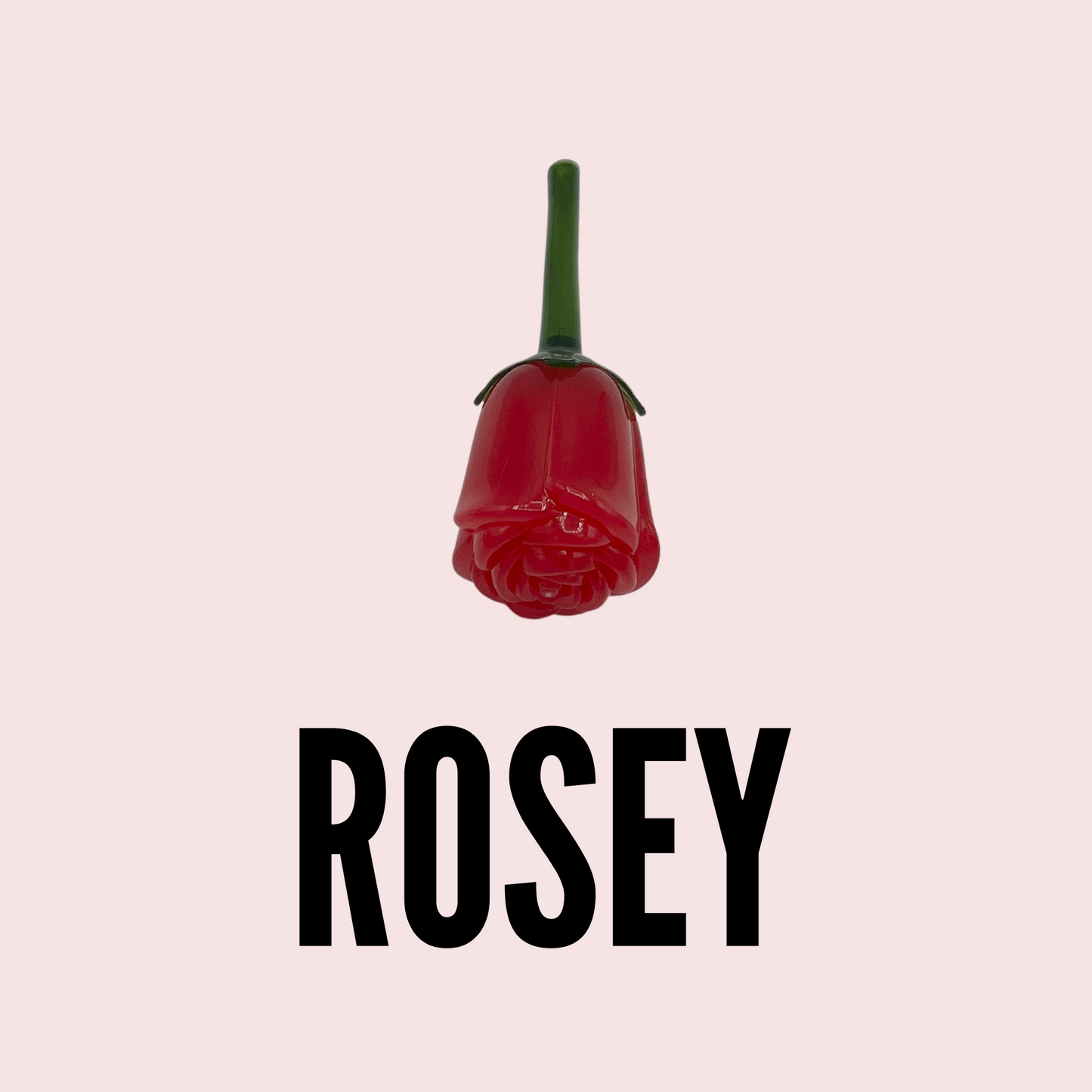 Rosey