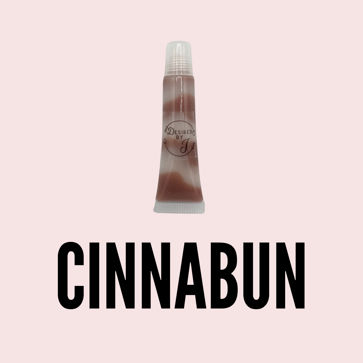 Cinnabun