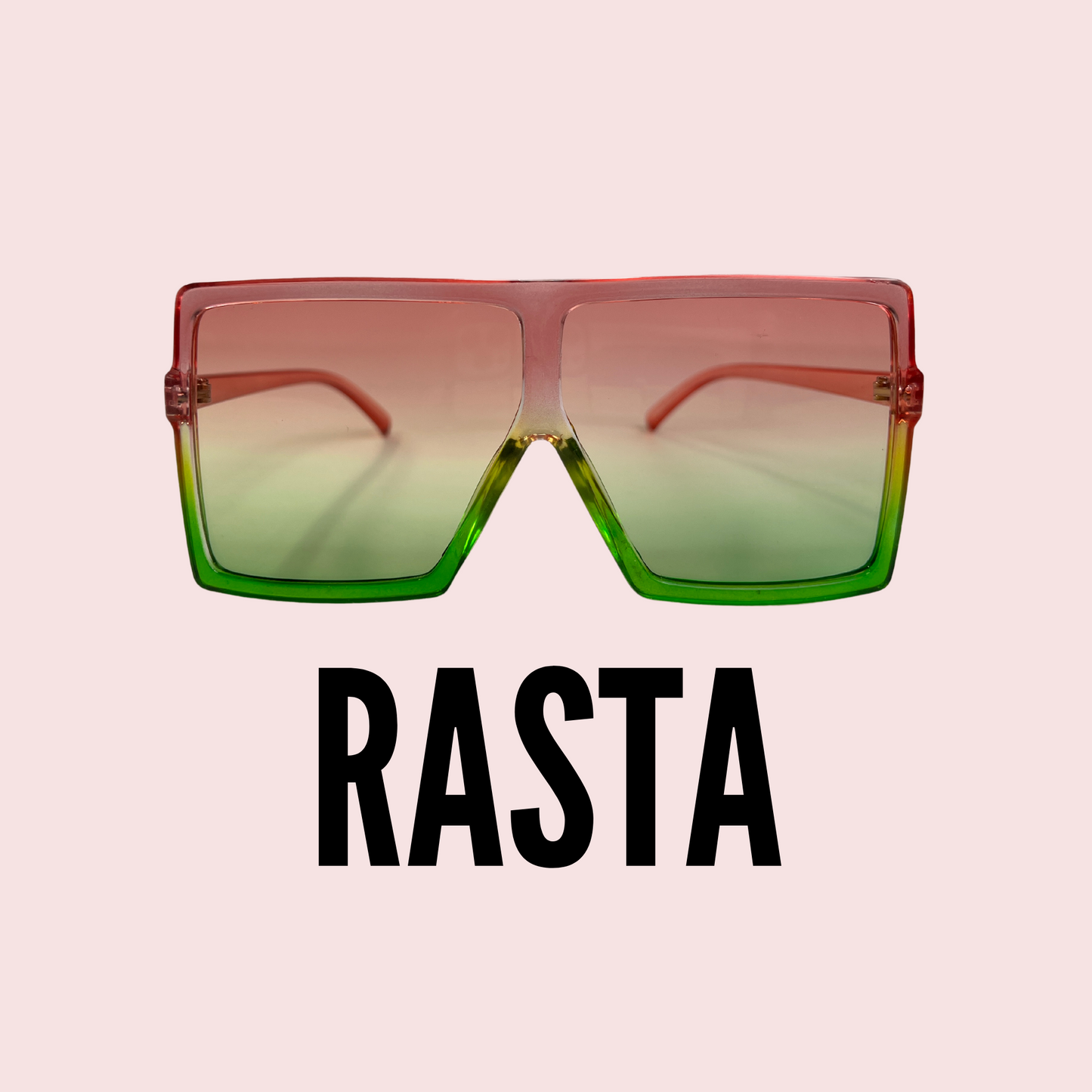 Rasta