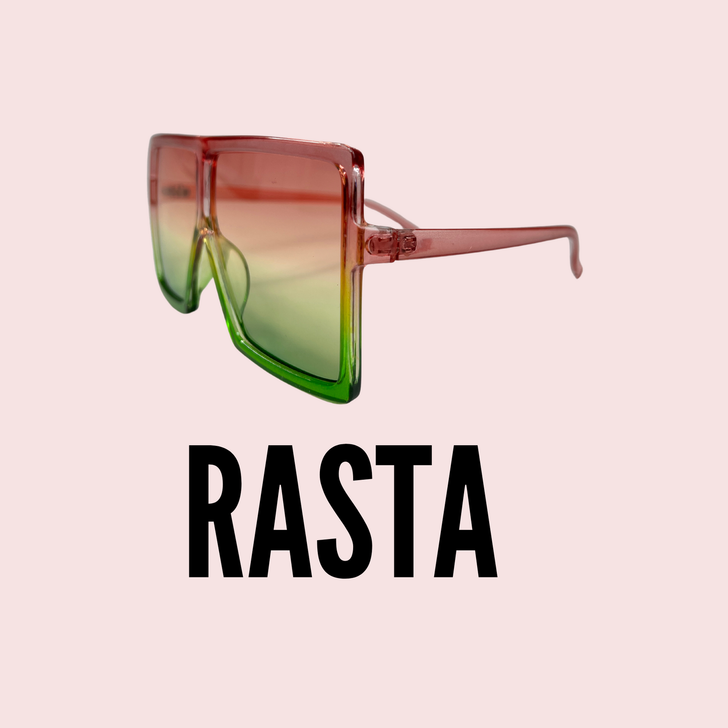 Rasta