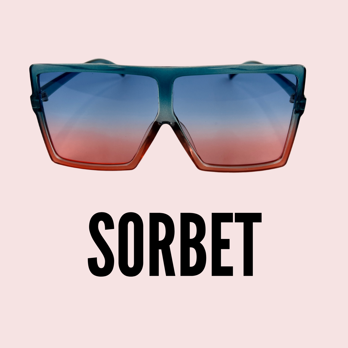 Sorbet