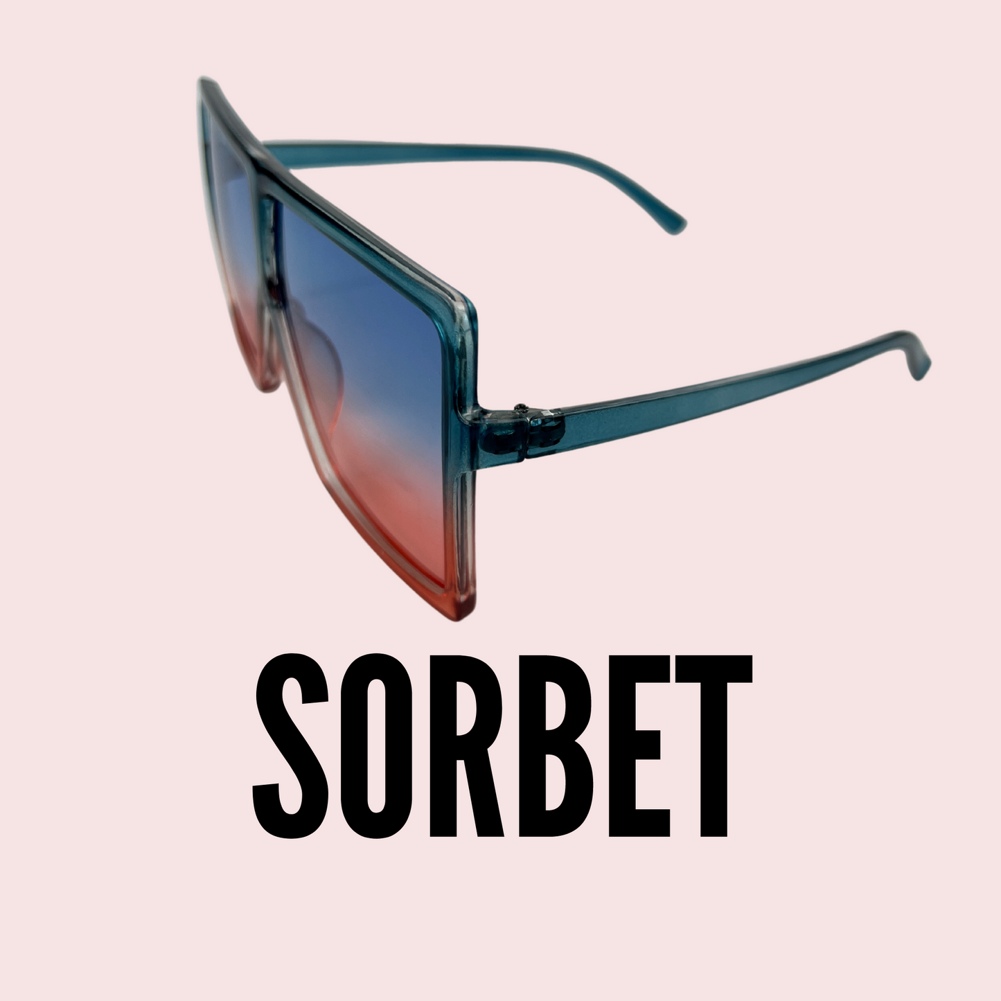 Sorbet