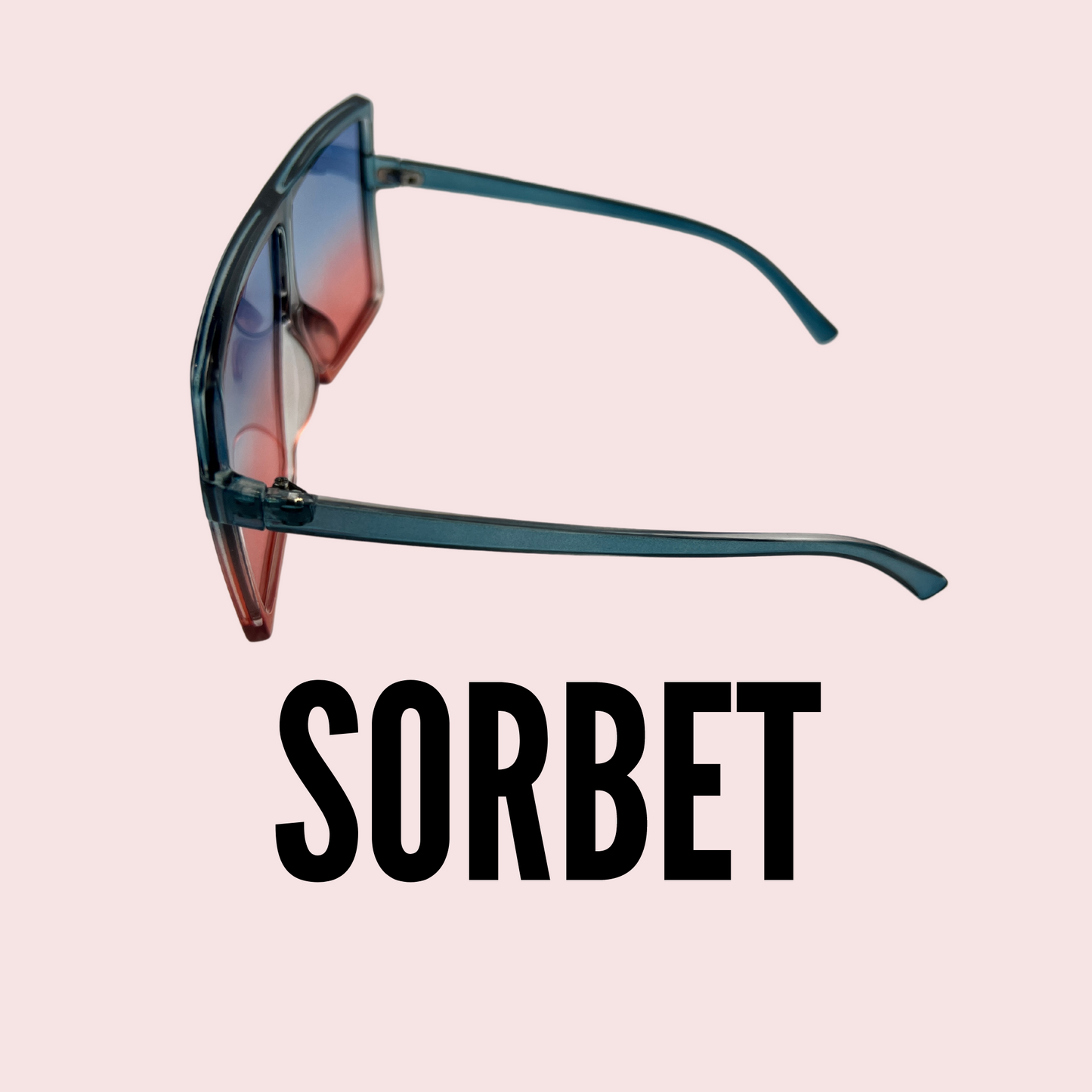 Sorbet